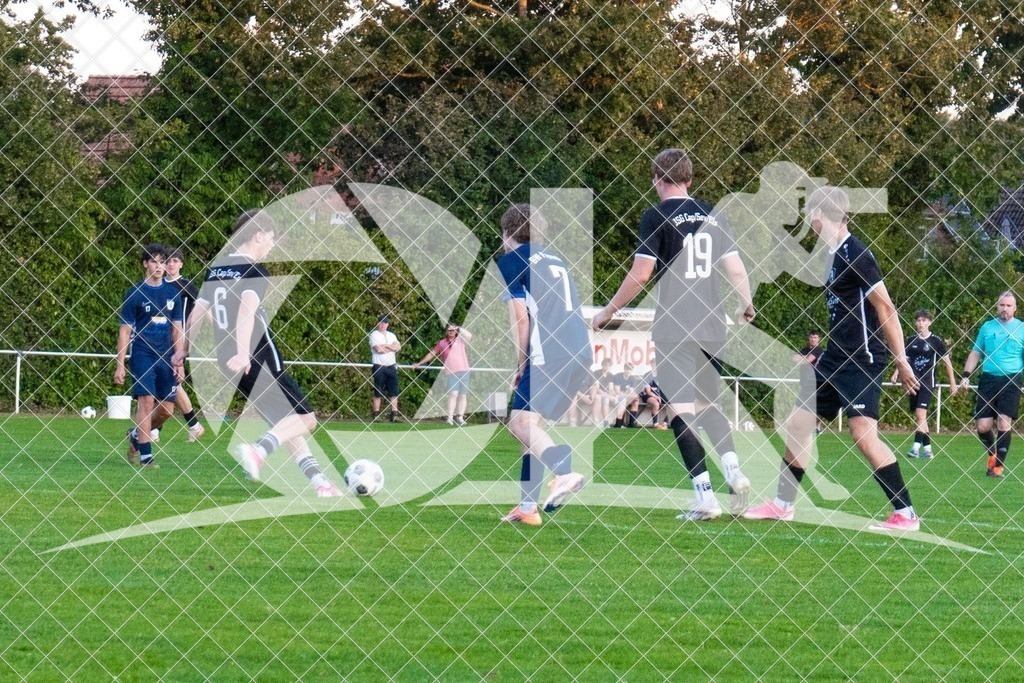 OKS01006 | OK.Sportfotografie - Realisiert mit Pictrs.com