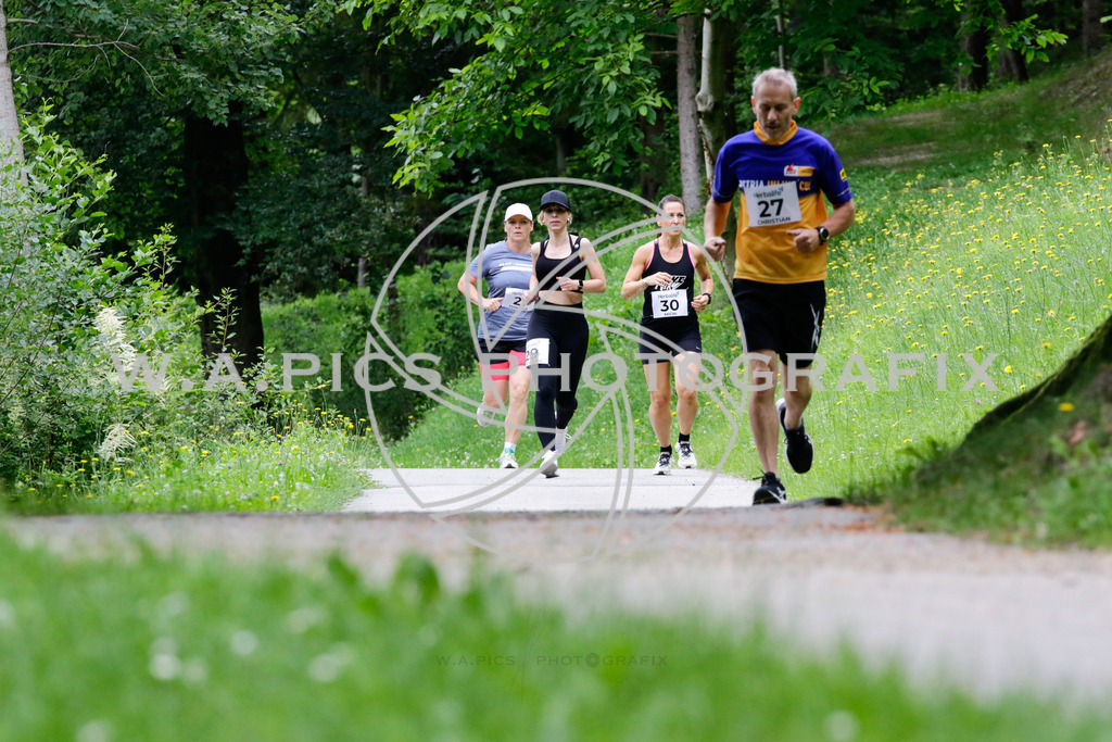 A-WILLDONER_20240622_97-2 | Sport-,  Presse- und Eventbegleitung!
Contact me !
