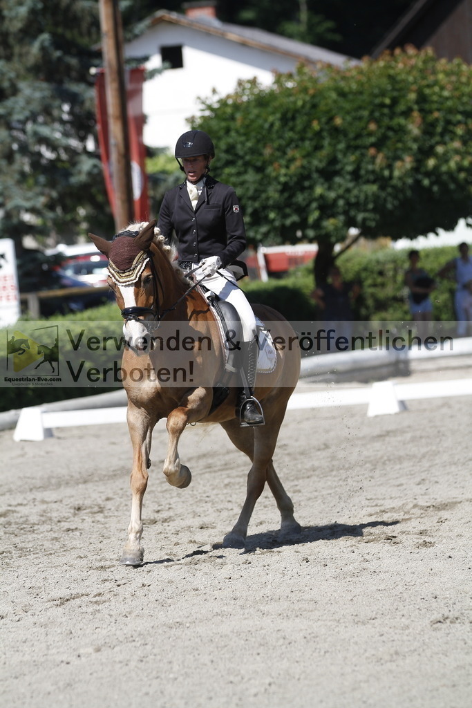 _MG_4202 | equestrian-live-com