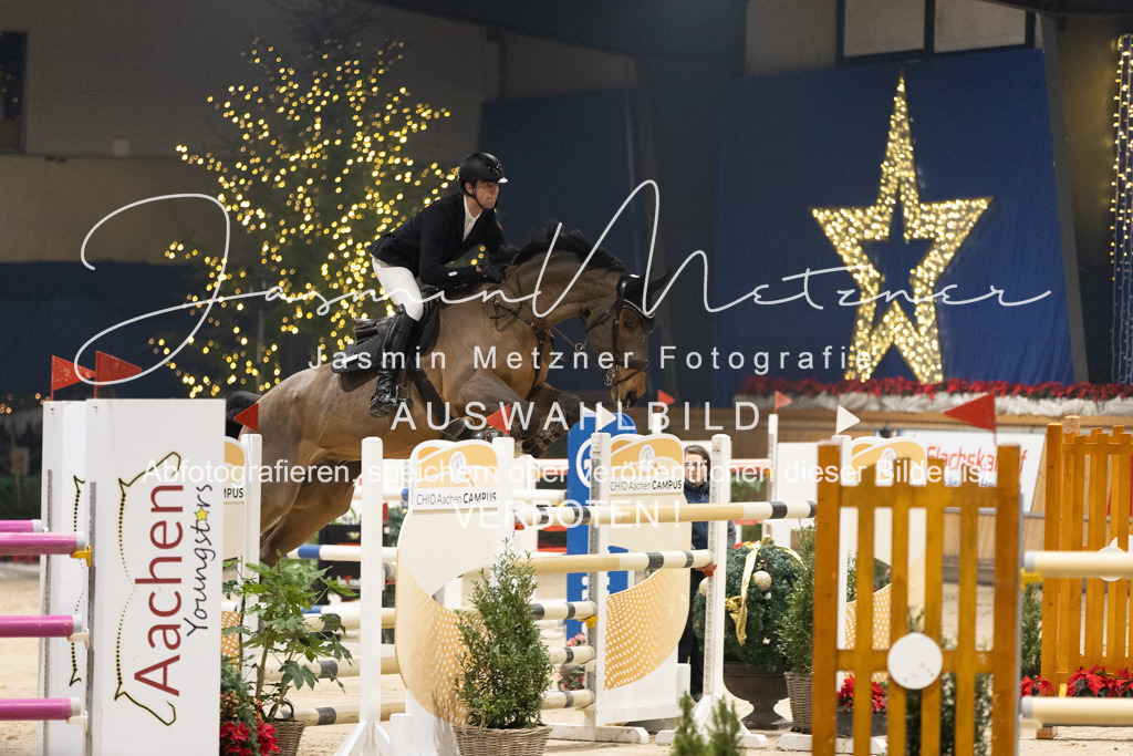 126A5879 | jasminmetznerfotografie