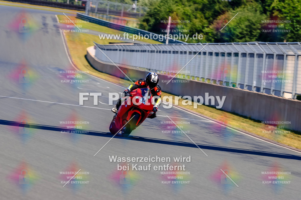 _TCM5914 | Hier findet Ihr Bilder von Touristenfahrten auf der Nürburgring Nordschleife oder von anderen Veranstaltungen die ich besucht habe. Viel Spass beim Durch Schauen 