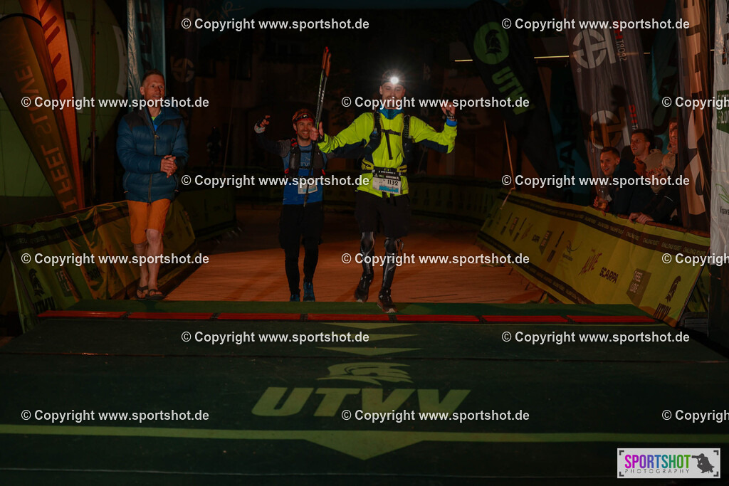 6R3A2686 | Ultra Trail Vipava Valley - Slovenia Trail Running 2024                                                        @Ultra Trail Vipava Valley - Slovenia             @Sportshotphotography                                  PhotoCredit : www.sportshot.de