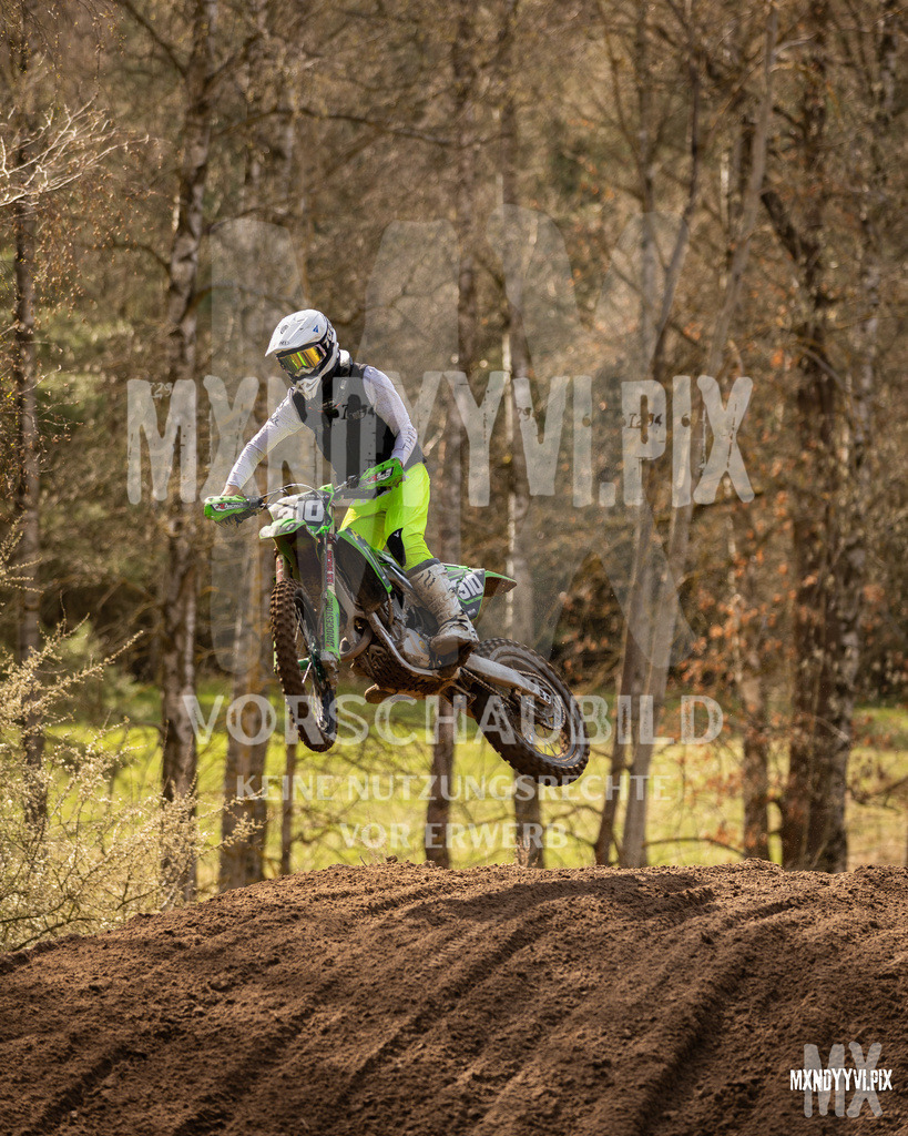 866A2563 | mxndyyvipix