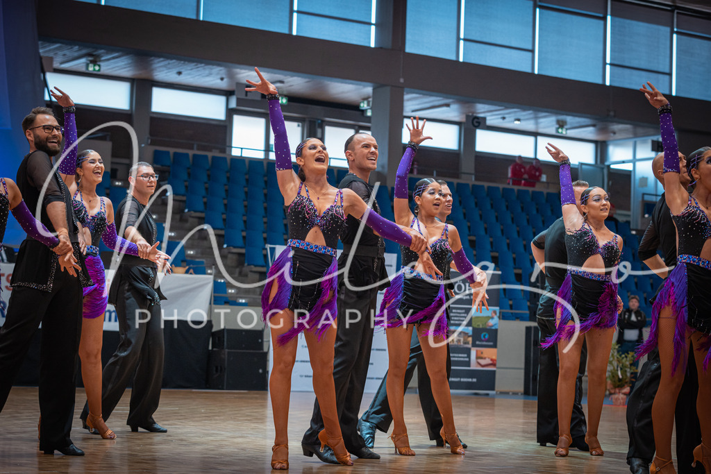 100214 | milagro-photography