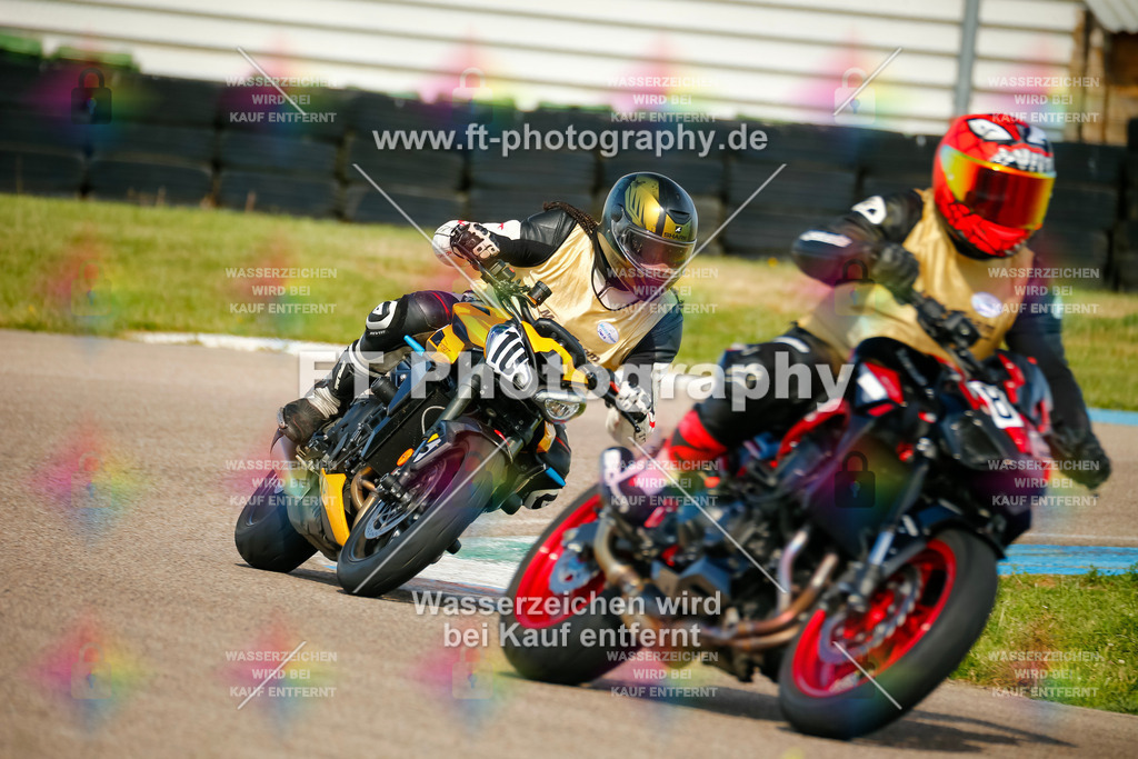 _MOT0586 | Hier findet Ihr Bilder von Touristenfahrten auf der Nürburgring Nordschleife oder von anderen Veranstaltungen die ich besucht habe. Viel Spass beim Durch Schauen 