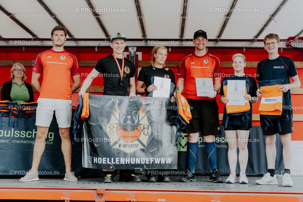240825_Treppenlauf-782 | Professionelle Fotos Ihrer Laufsportveranstaltung.