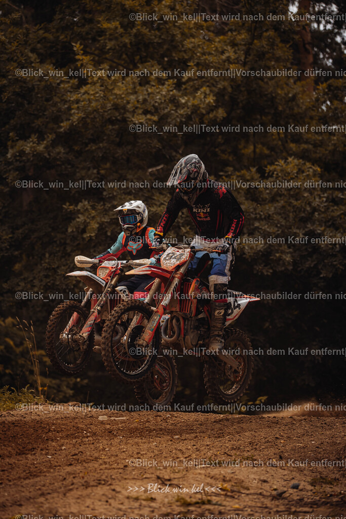 E68A0645 | blick_win_kel