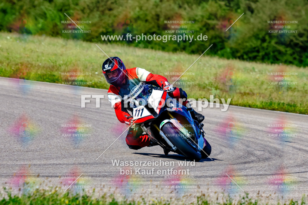 _TOU3514 | Hier findet Ihr Bilder von Touristenfahrten auf der Nürburgring Nordschleife oder von anderen Veranstaltungen die ich besucht habe. Viel Spass beim Durch Schauen 