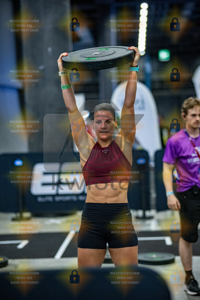 Hybrid Games 2026-1815 | KW-Foto