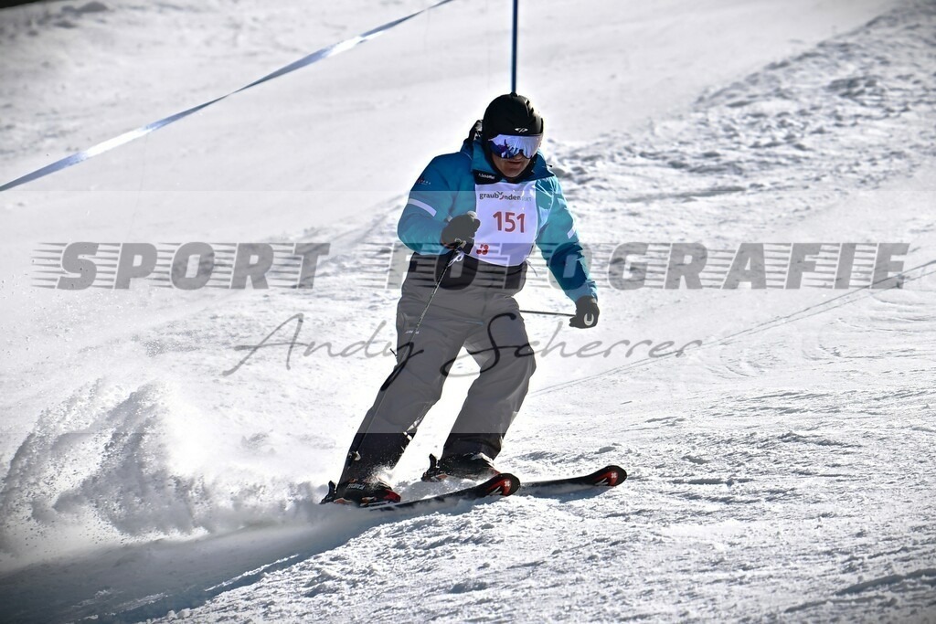 DSC_9314a | Kaufen Sie Sportbilder im Onlineshop von Andy Scherrer Sportfotografie. Faszinierende Bilder von Sportevents aus der ganzen Schweiz. Fussball, Frauenfussball, Unihockey, Handball, Schwingen und weiteren Sportarten. - Realisiert mit Pictrs.com
