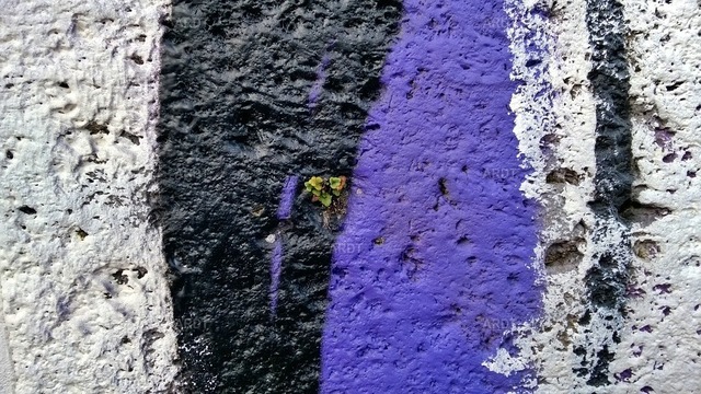 Stadt Natur 25 | ARDT Foto Kunst