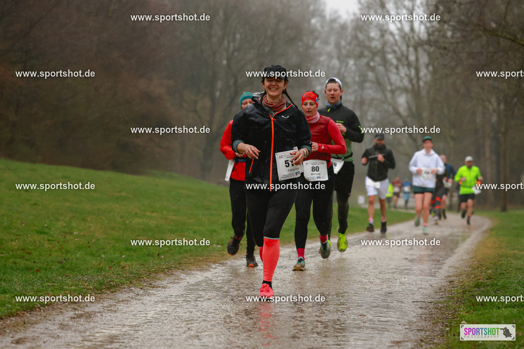 7Z2A1543 | Forstenrieder Volkslauf 2025#forstenriedervolkslauf#sportshot_your_pictrs©SportshotphotographyCopyright: www.sportshot.de