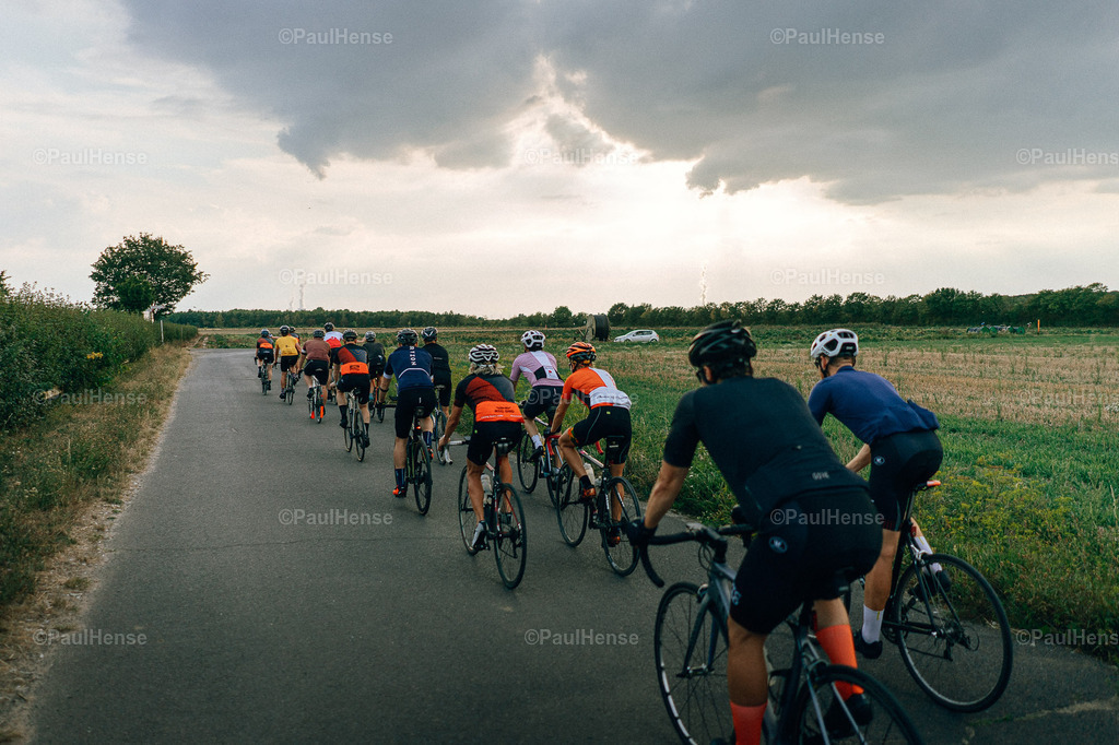 20220816_0024_PaulHense_DSC05816 | paulhense - Realisiert mit Pictrs.com