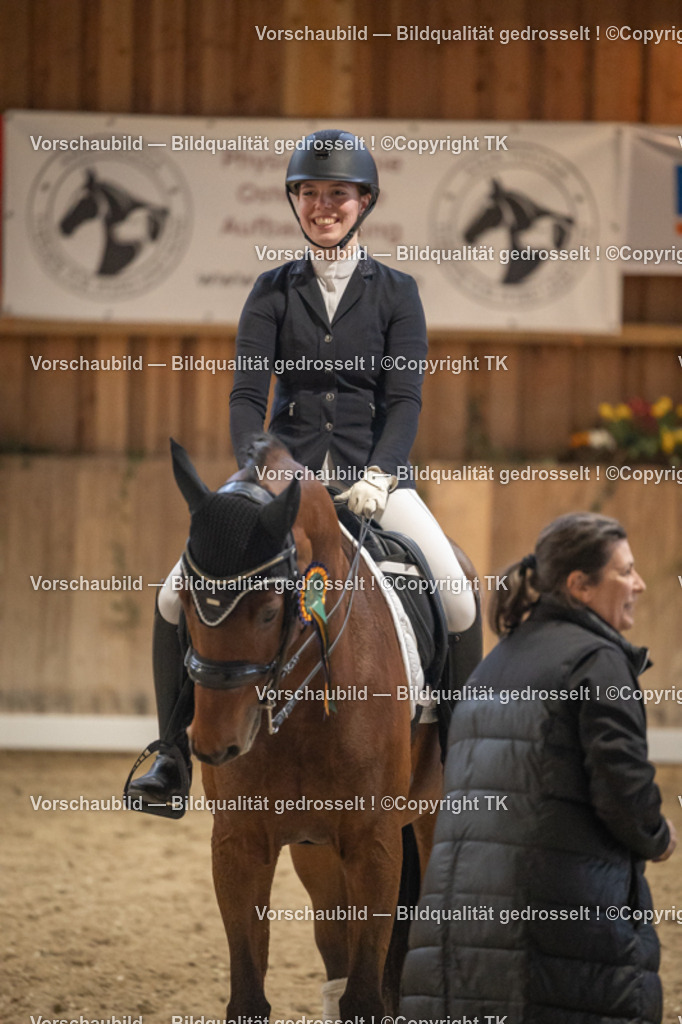 _D5A6759 | Emotionale Pferde- & People-Fotografie rund um Heidelberg, Leimen & Umgebung. Natürliche Fotos von Pferd, Mensch & Familie. Jetzt Termin sichern!