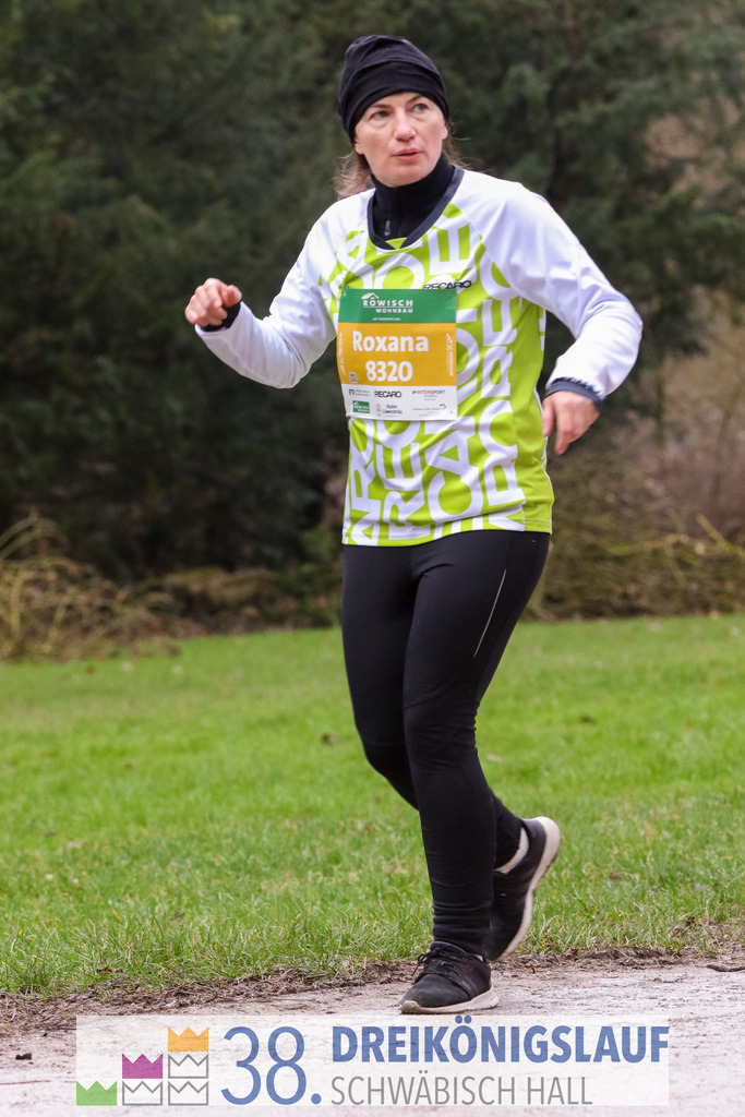 5km Roewisch Wohnbau Cup | 3 Koenigslauf 2024 5km Roewisch Wohnbau Cup - Realisiert mit Pictrs.com