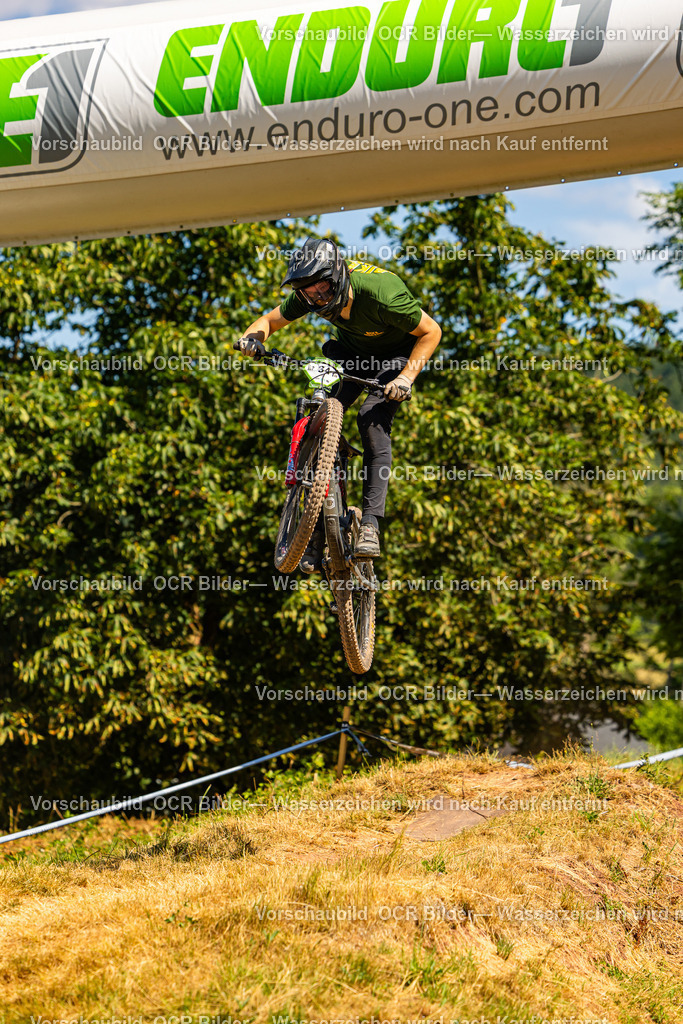 E1 Roßbach So R1-4337 | OCR Bilder Fotograf Eisenach Michael Schröder