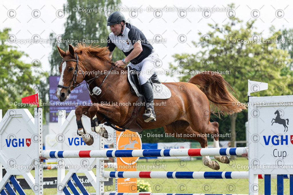 CL5A2827 | Emilia Reinking Fotografie - Realisiert mit Pictrs.com