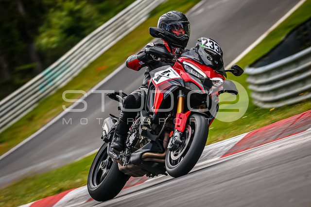 0233-240723_NS-008_233 | Deine Full-Service-Agentur für ✔️Videoproduktionen und ✔️Motorsportfotografie Jetzt Angebot anfragen!