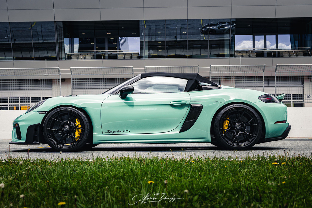 Red Bull Ring 2025 | Entdecken Sie die faszinierende Welt von Alexander Tschuncky Arts: Kreative Fotografie, atemberaubende Automobilkunst und hochwertiger Bilderdruck. Lassen Sie sich inspirieren! - Realisiert mit Pictrs.com