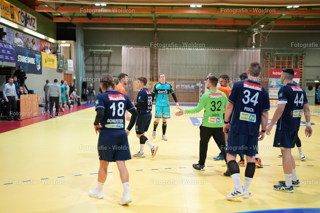 20230217 Jags Vöslau v Bärenbach-160 | Fotografie Woldron