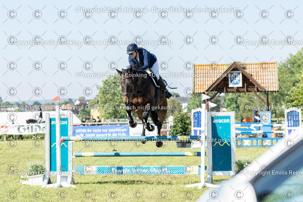 CL5A6701 | Emilia Reinking Fotografie - Realisiert mit Pictrs.com