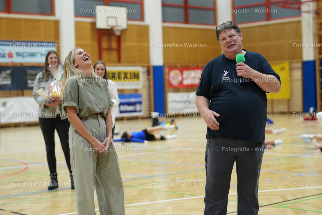 20220924 JagsWV U18 Bad Vöslau v MGA Fivers-31 | Fotografie Woldron