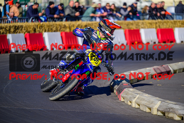 MaZZes_Fotomatrix_20241005_6021986_4205 | PRESTIGE