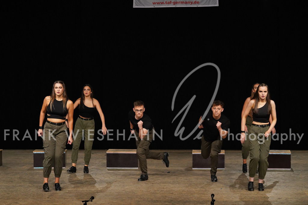 steppdm22_1843 | FRANK WIESEHAHN MEDIA - Realisiert mit Pictrs.com