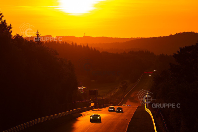 24hNbr25_062205445601889GT_GT | 53. ADAC RAVENOL 24h Nürburgring 2025 - Foto: Gruppe C Photography - Realisiert mit Pictrs.com