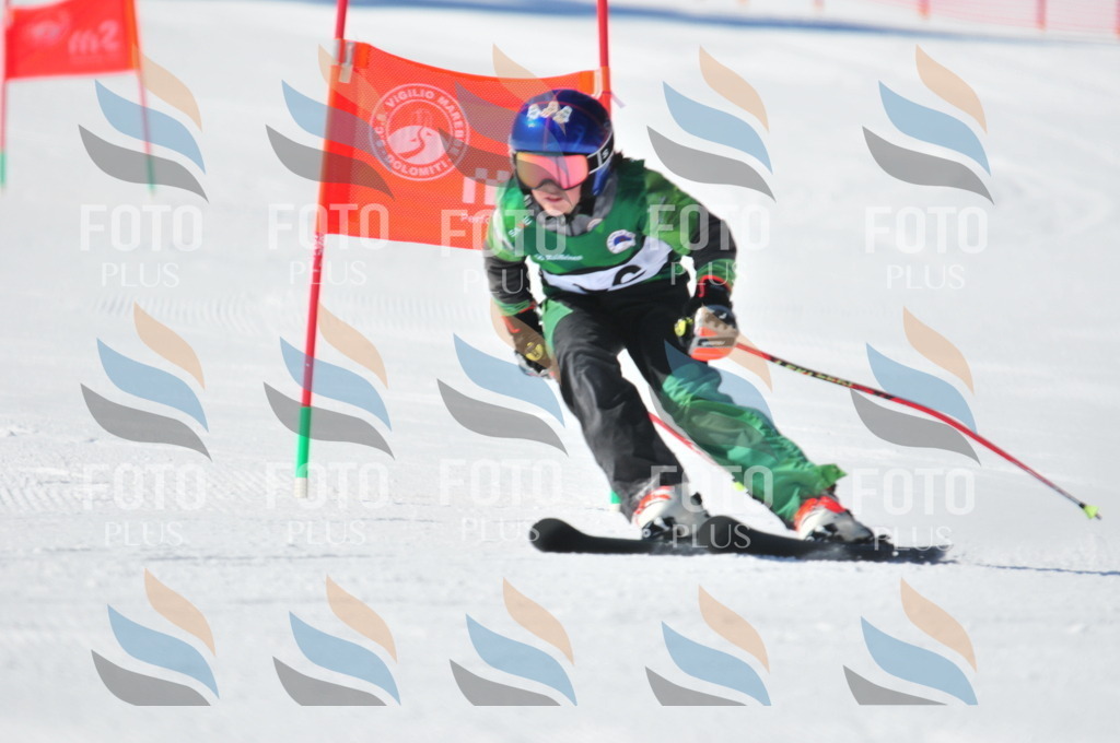 C2254 | holidayphoto