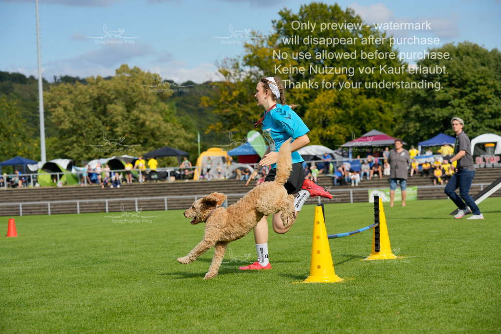 Samstag_CSC (191 von 2023) | stephaniefillaphotographie - Realisiert mit Pictrs.com