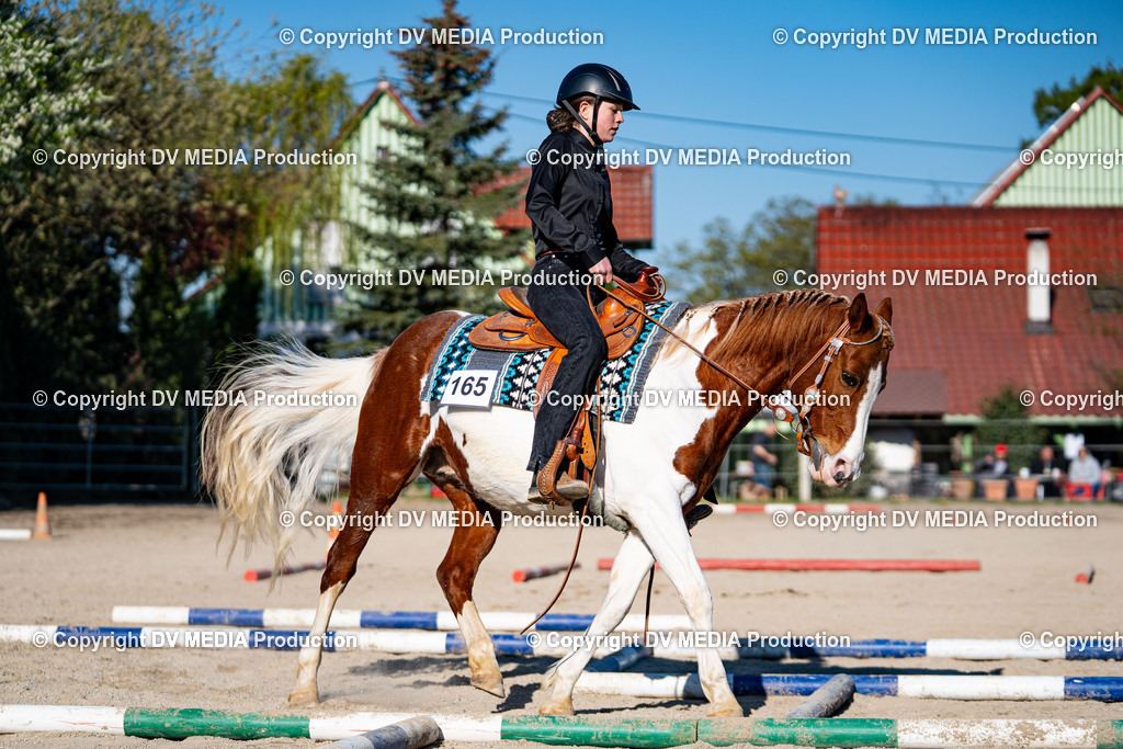 Balingen Tag 1-459 | dv-media-shop - Realisiert mit Pictrs.com