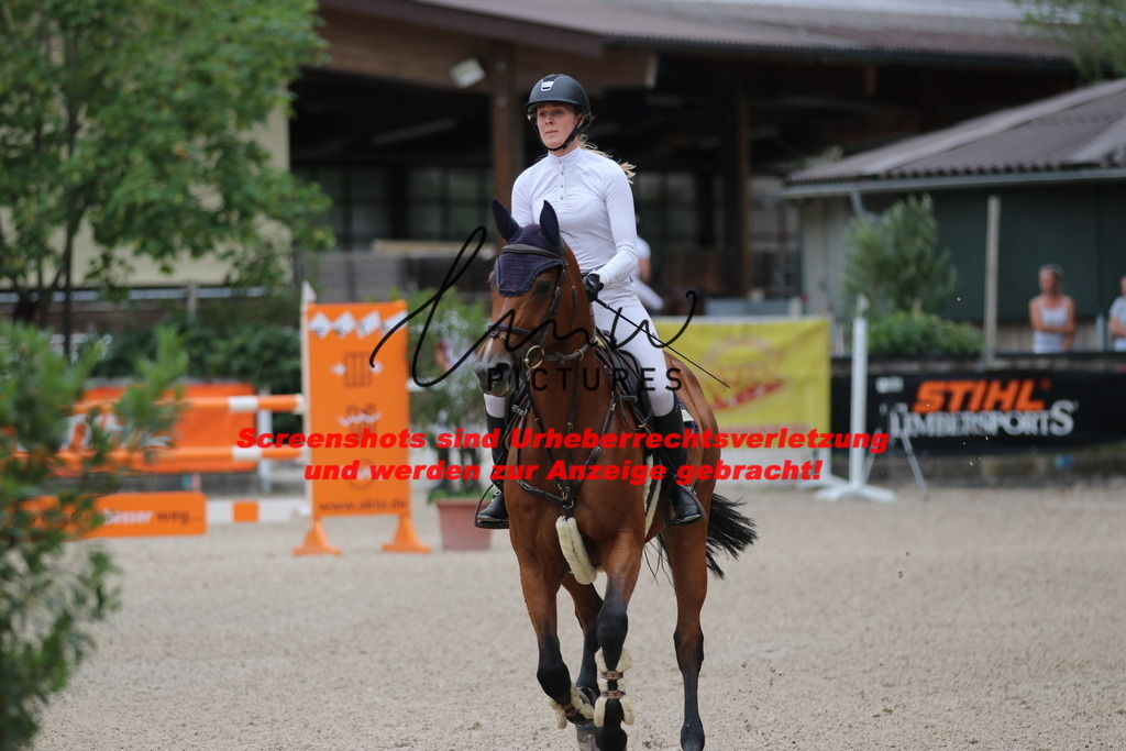 IMG_2427 | lmwpictures - Realisiert mit Pictrs.com