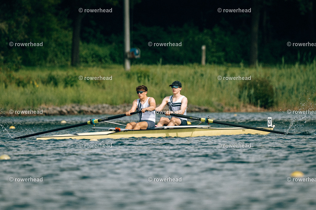 20230521_rowerhead_S0096_DSC04373 | rowerhead - Realisiert mit Pictrs.com