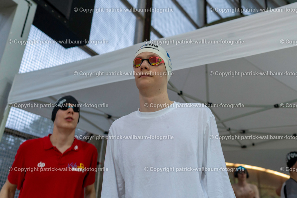 Landes KuBa25-163 | patrick-wallbaum-fotografie - Realisiert mit Pictrs.com