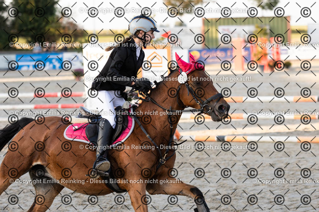 CL5A0564 | Emilia Reinking Fotografie - Realisiert mit Pictrs.com