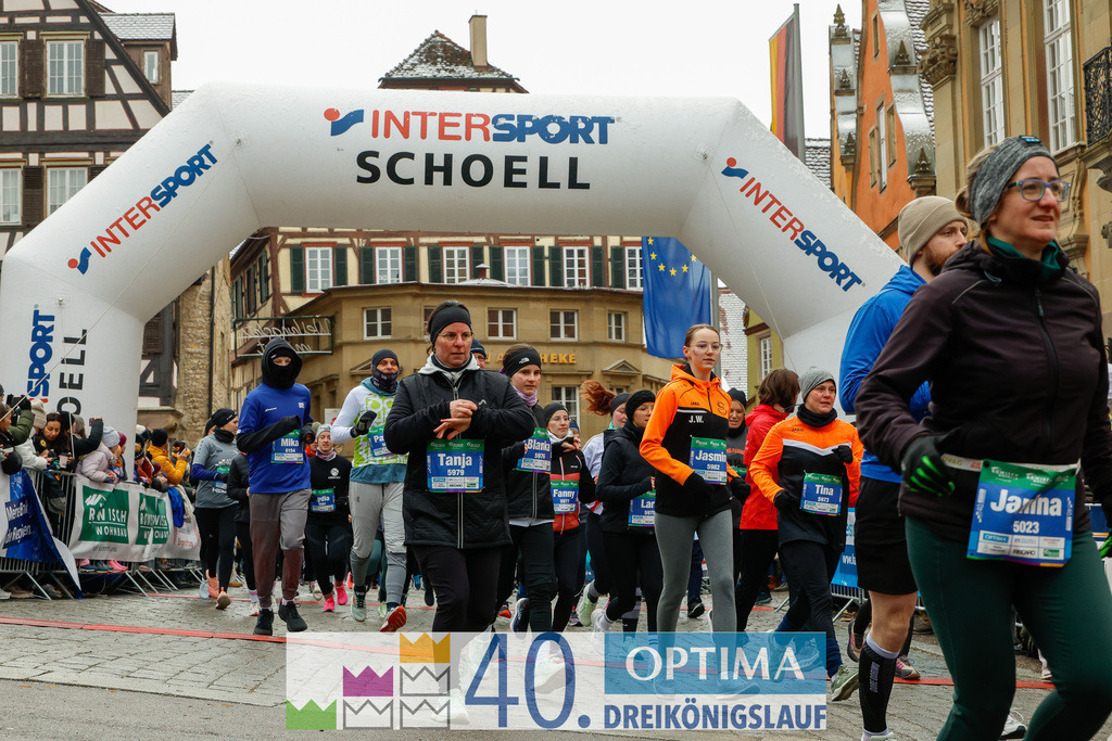 Roewisch Wohnbau Cup 5km | 40. Optima 3koenigslauf 2026 - Realisiert mit Pictrs.com