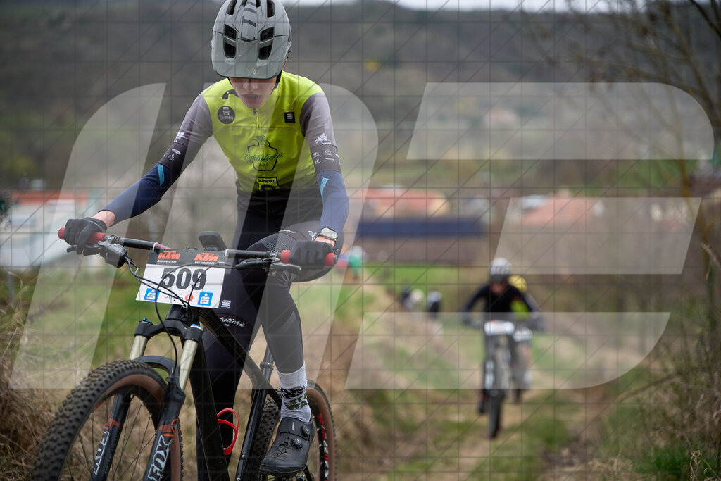 34. KTM Kamptal Trophy  | ZÖBING, Österreich – 2026-03-28: 34. KTM Kamptal TrophyFoto: © 2026 Martin Bihounek - MB Creative e.U.