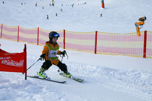 IMG_5136-2 | sport123 - Realisiert mit Pictrs.com