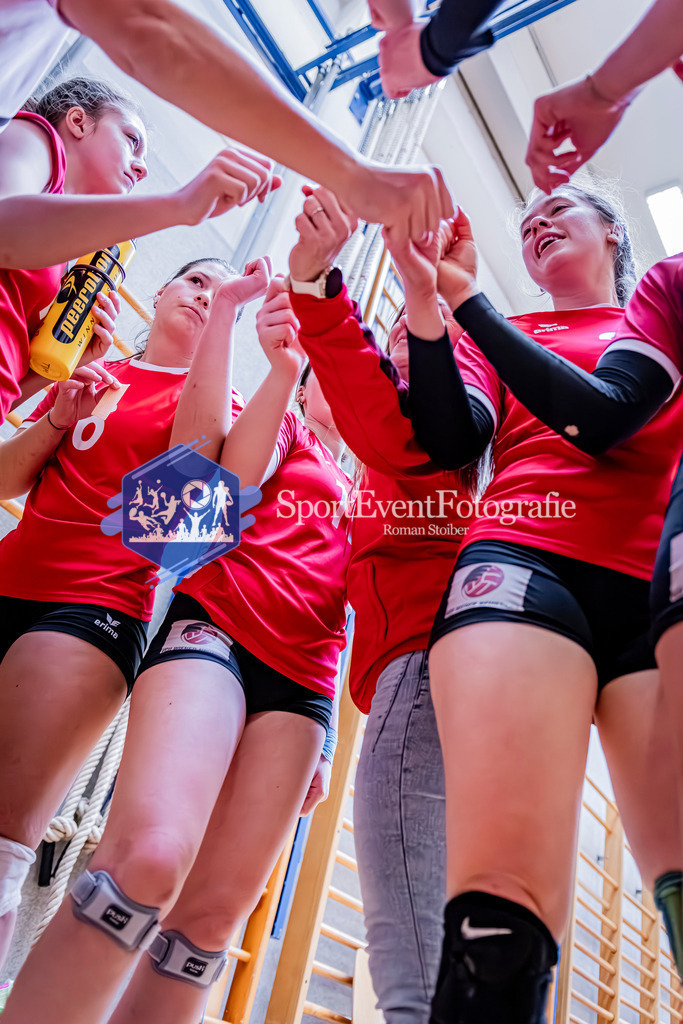 IMAG4100 | SportEventFotografie - Roman Stoiber