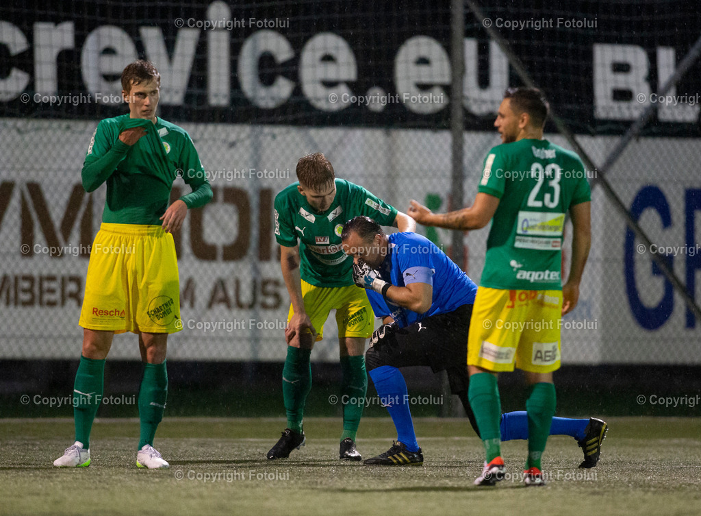 VOECKLAMARKT_17 | bilder, linz, photo, foto, fussball, sport, fotolui, bundesliga