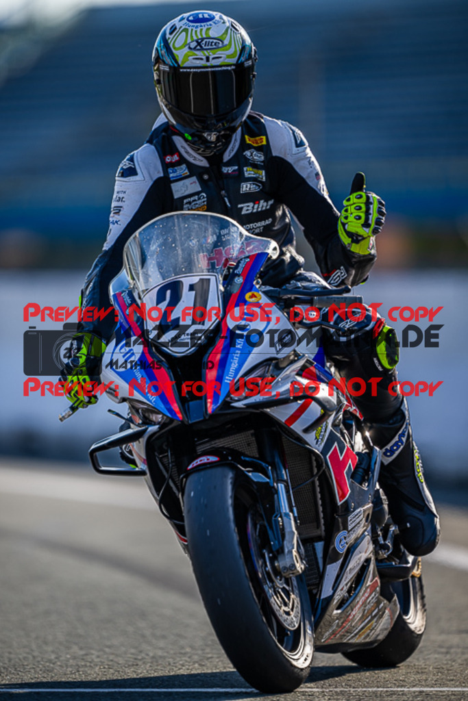 MaZZes_Fotomatrix_20230820_6021986_6788 | PRO SUPERSTOCK