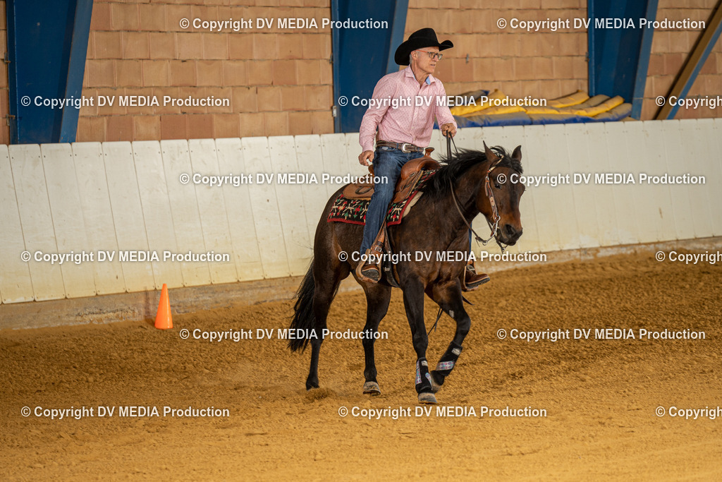 MIT01392 | dv-media-shop - Realisiert mit Pictrs.com