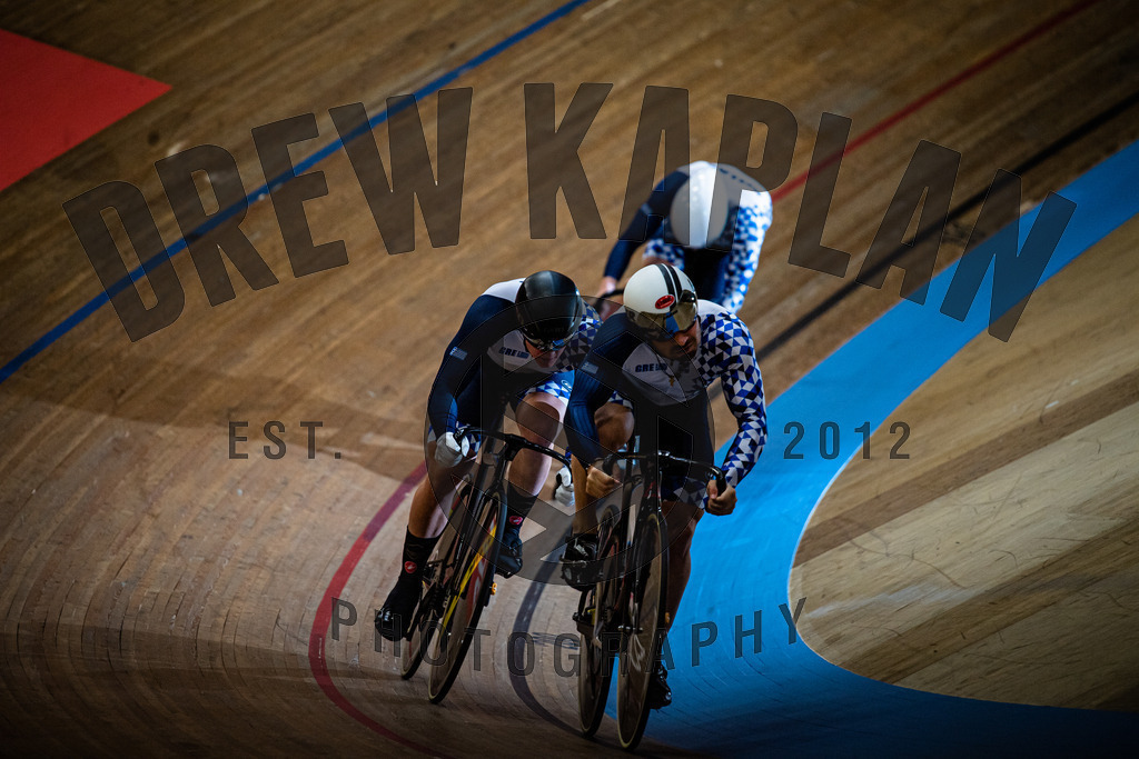 DKP-6214 | Drew Kaplan Photography