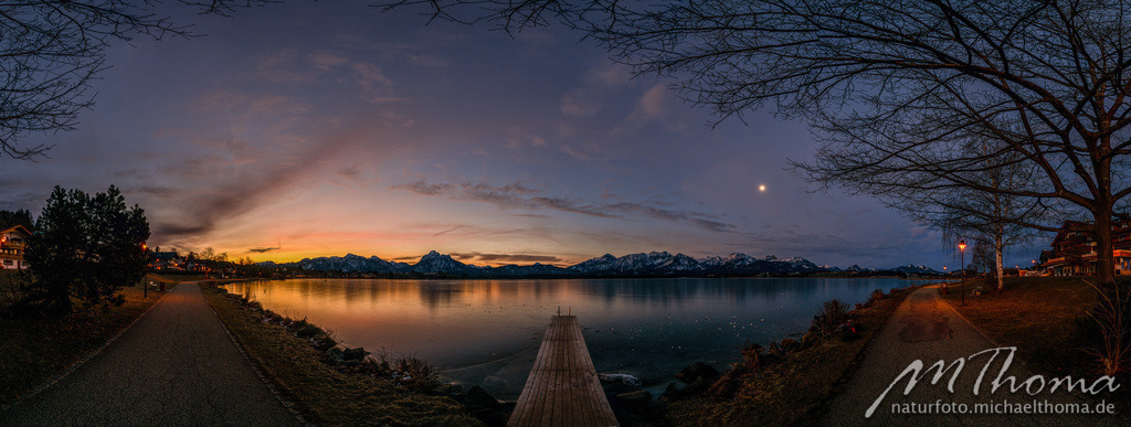 2023-02-11-07h08m22s_MichaelThoma_D850-7548-Pano_bearbeitet | Dies ist der Online-Shop von naturfoto.michaelthoma.de. Ich bin leidenschaftlicher Naturfotograf und fotografiere von der Andromedagalaxie bis zum Zwergtaucher, von der Ameise bis zum Orionnebel alles was mit Natur zu tun hat. Hier kann eine Auswahl meine - Realisiert mit Pictrs.com