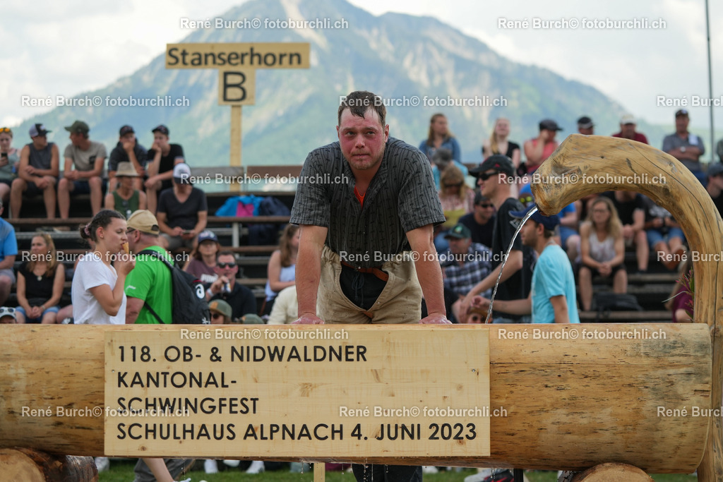 RB_04771 | René Burch leidenschaftlicher Fotograf aus Kerns in Obwalden.  Hier finden sie Sport, Landschaft und Natur Fotografie.
 - Realisiert mit Pictrs.com