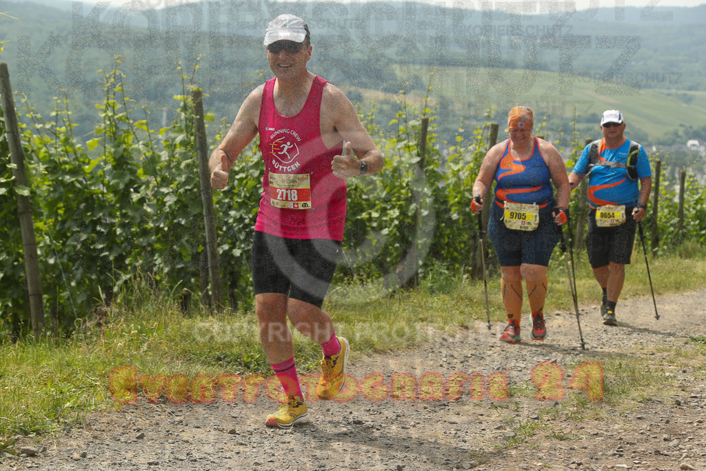 250614_1230_EX2_9304 | Eventfotografie 24Sport- und Eventfotografie