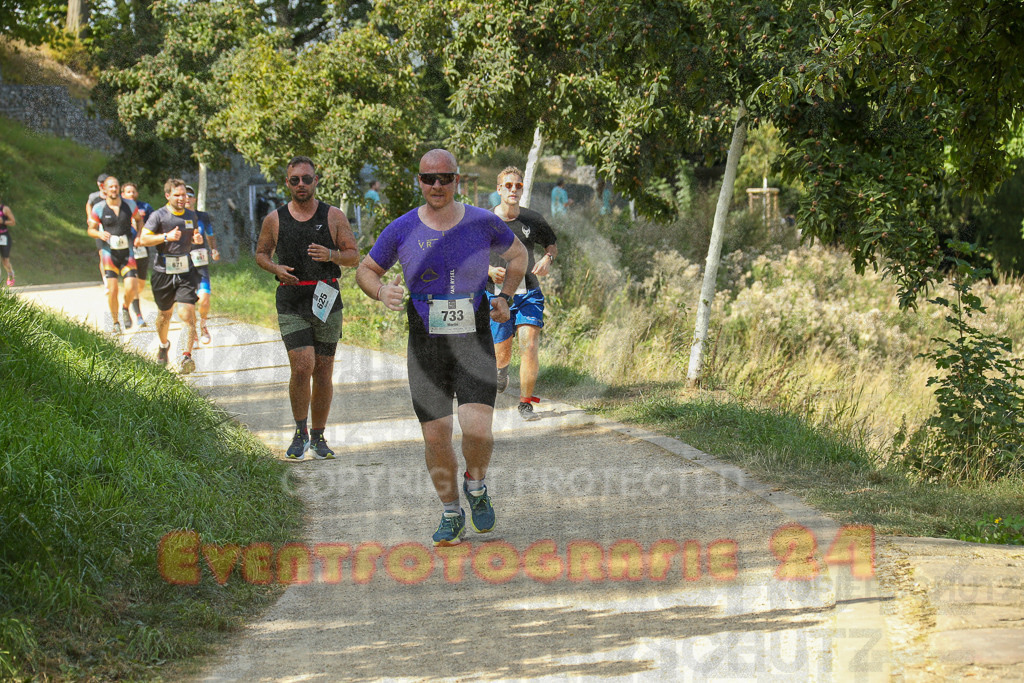250824_1436_EX1_6836 | Sportfotografie im Rhein-Sieg Kreis, Köln, Bonn, NRW, Rheinland Pfalz, Hessen, etc. Unser Tätigkeitsfeld umfasst den Laufsport vom Volkslauf über den Marathon, Duathlon, Triathon bis zum Ultralauf wie Kölnpfad Ultra oder Schindertrail.