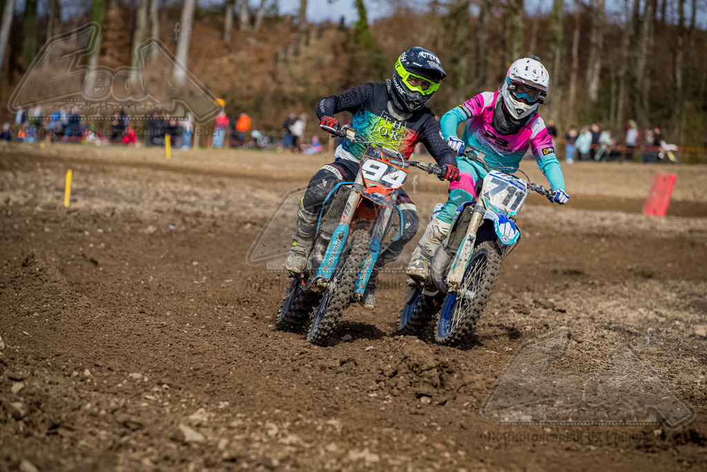_S7I7390 | EeaA-Entertainment fotografiert für den SAM - Schweizerischer Auto- und Motorradfahrer-Verband und das Motor Journal in der Sparte Motocross, MX Photographie, Schweiz, SAM, MXRS, Swiss MX Network, Motocross Fotografie, MX Fotografie, Fotograf, Photographi