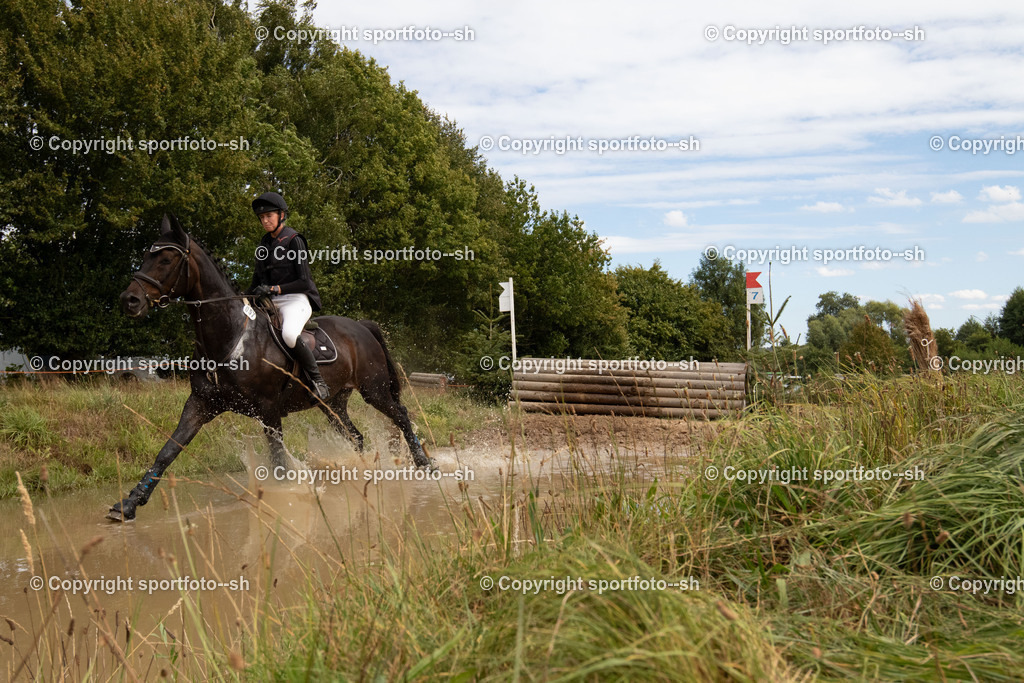 20250831-_VW_7604 | Sportfoto SH - Realisiert mit Pictrs.com